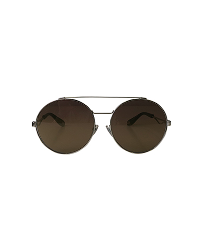 Givenchy Gafas de Sol, vista frontal